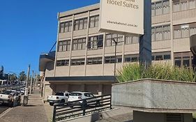 Uberaba Apart Hotel - by Easy Hotéis